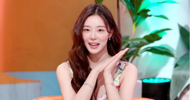 사진제공ㅣKBS 2TV