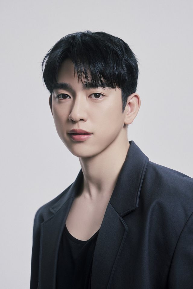 박진영, 사진제공=BH엔터테인먼트