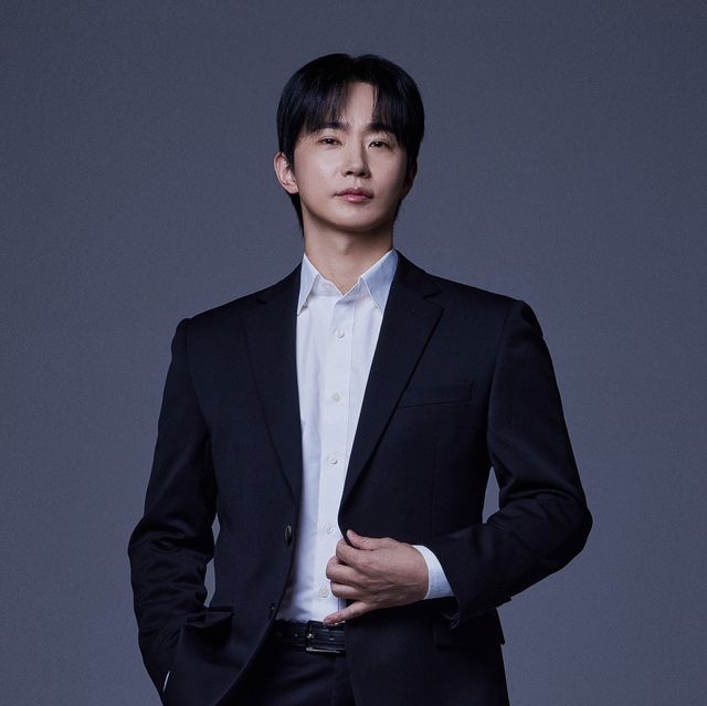 전호준 소셜 캡처