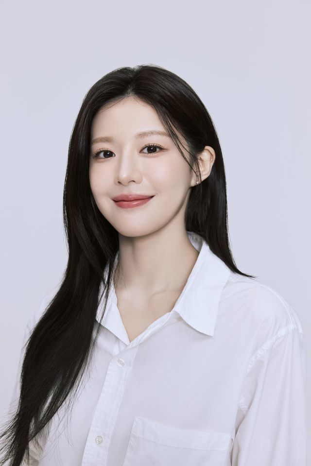 사진｜MAA