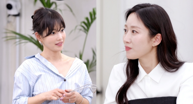 사진제공ㅣKBS 2TV