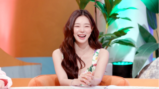 사진제공ㅣKBS 2TV