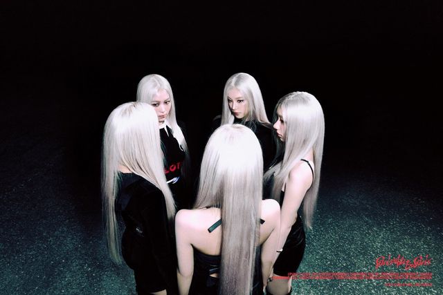 (사진제공: JYP엔터테인먼트)