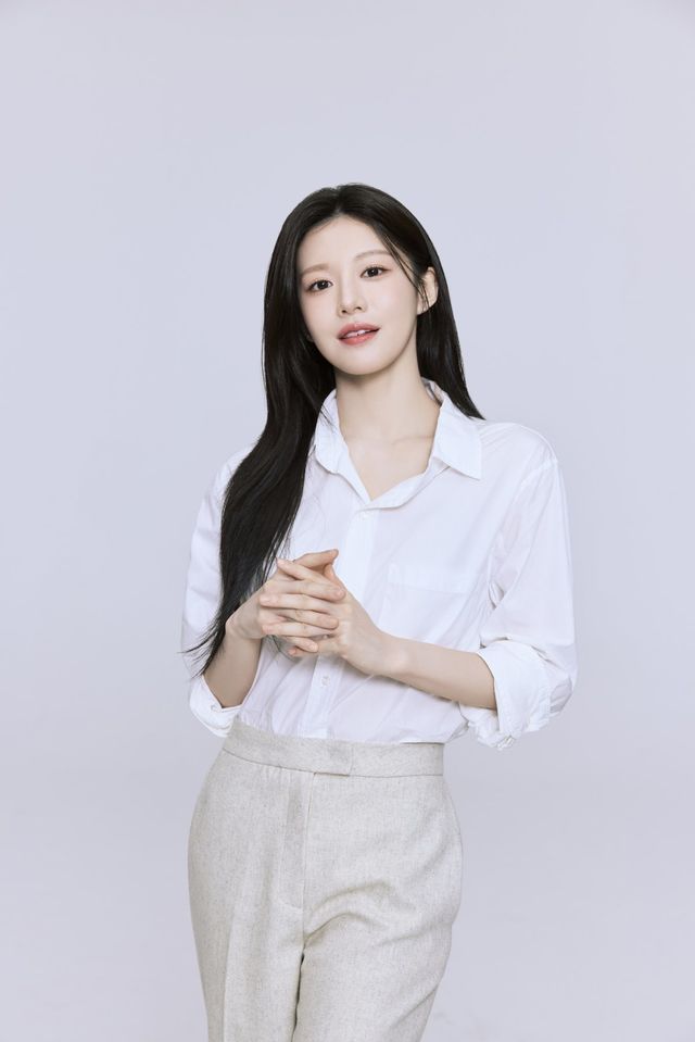 사진｜MAA