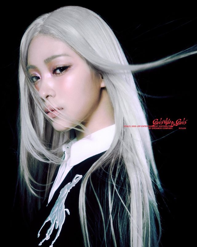 (사진제공: JYP엔터테인먼트)