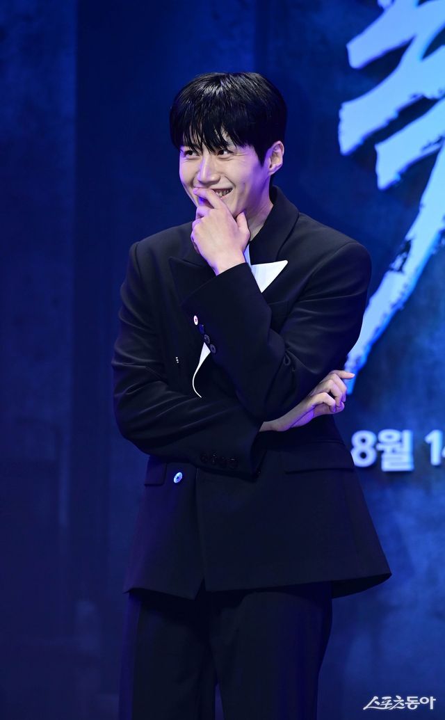 배우 김선호. 스포츠동아DB