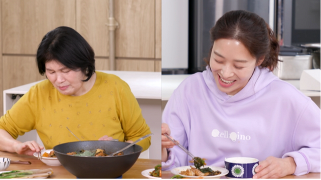 사진제공ㅣKBS 2TV