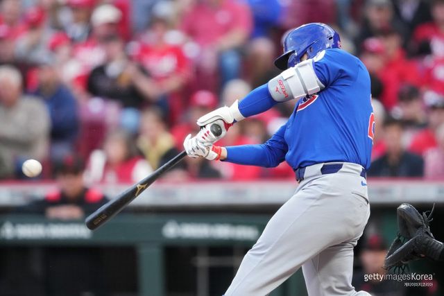 스즈키 세이야. 사진=게티이미지코리아