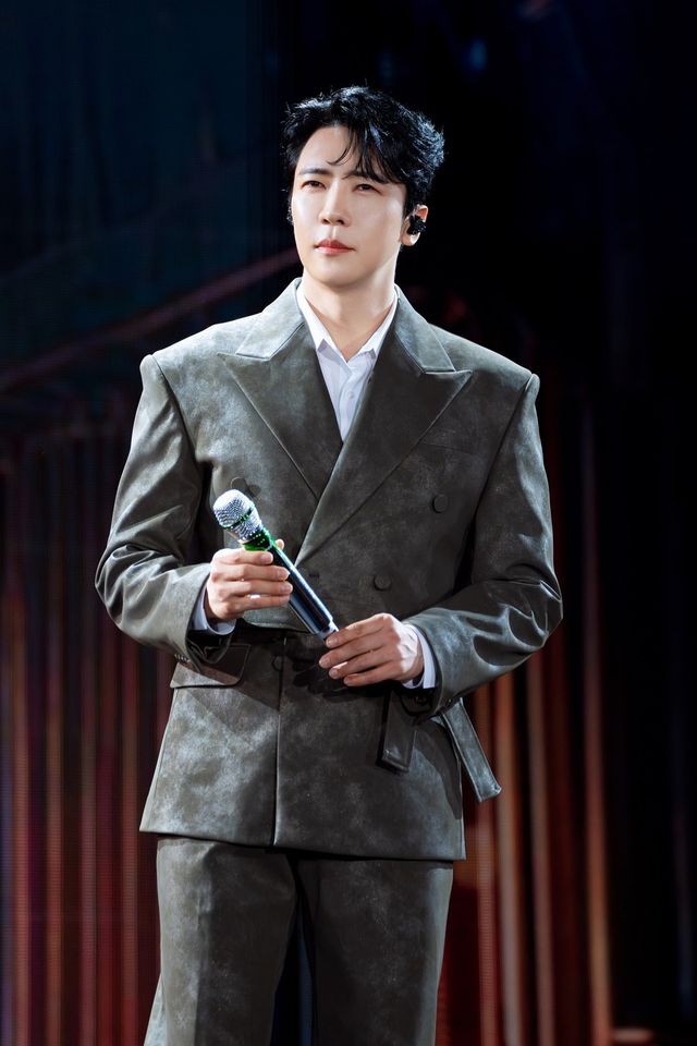 사진제공ㅣEMK엔터테인먼트