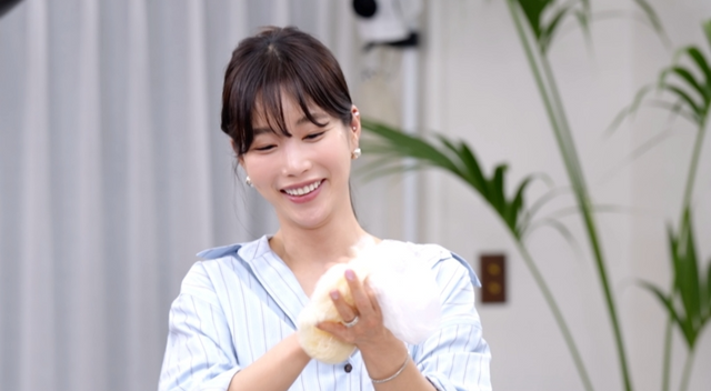 사진제공ㅣKBS 2TV