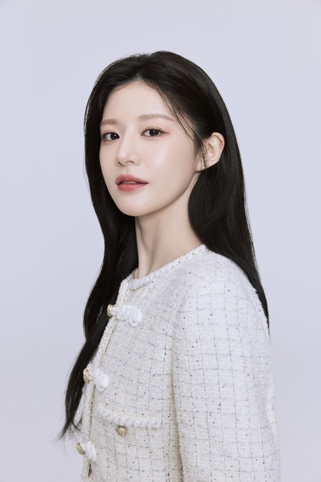 사진｜MAA