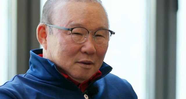 사진 제공 = JTBC ‘뭉쳐야 찬다4’