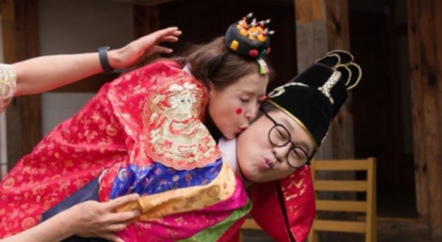 [사진 = KBS 2TV ‘살림남’ 제공]