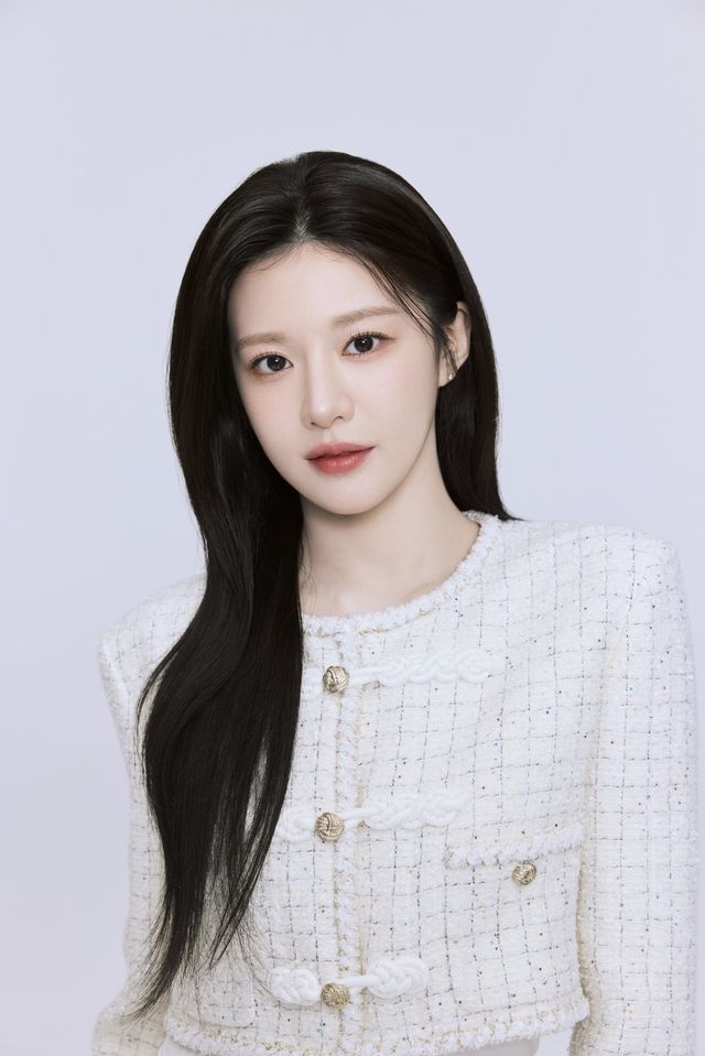 사진｜MAA