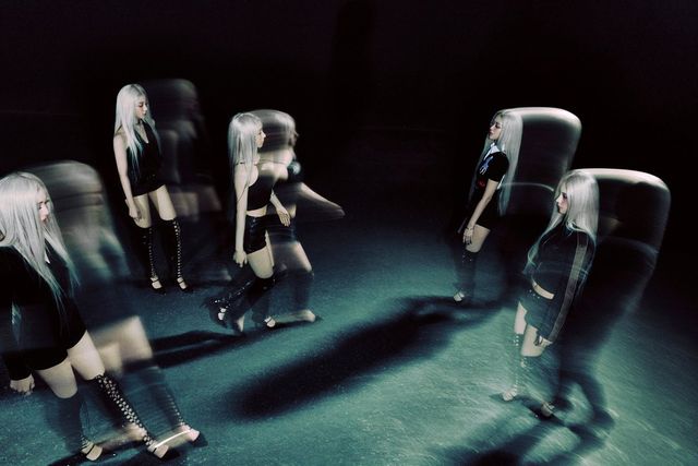 (사진제공: JYP엔터테인먼트)