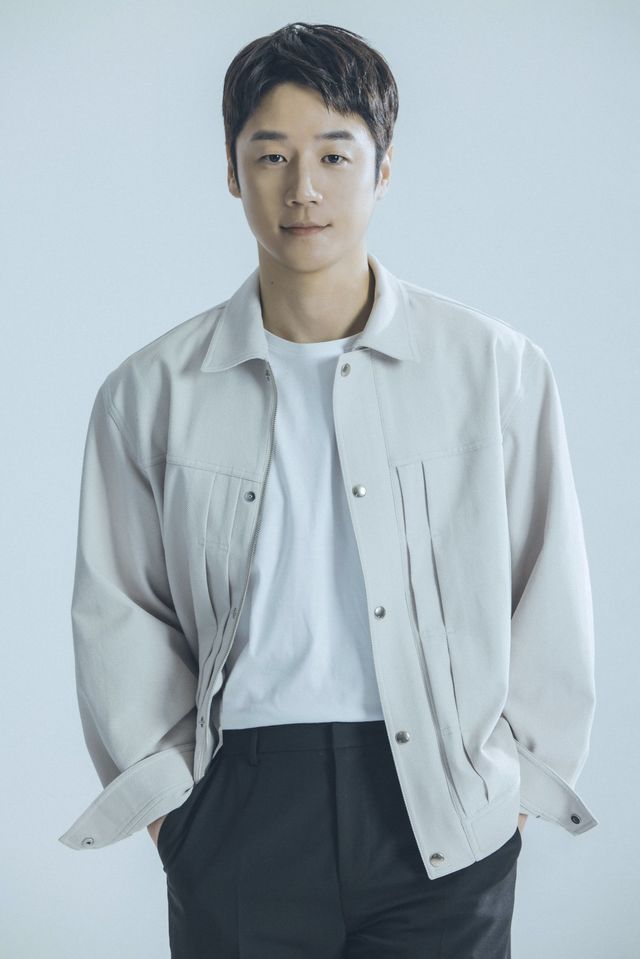 사진｜에일리언컴퍼니