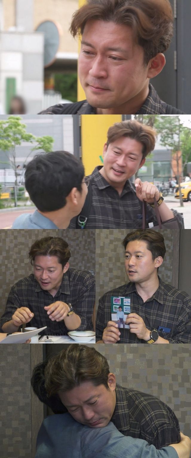 〈사진제공〉 MBC ‘나 혼자 산다’