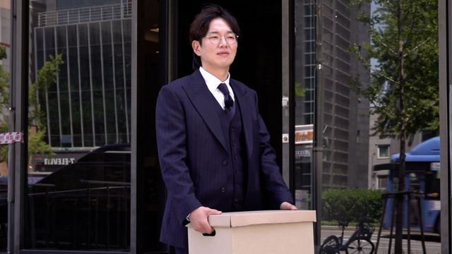 유튜브 ‘워크맨 - Workman’ 채널 캡처