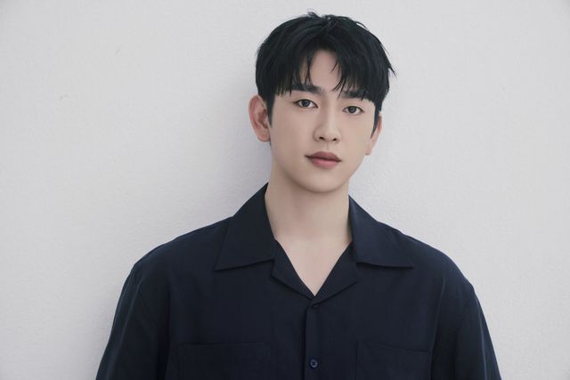 박진영, 사진제공=BH엔터테인먼트