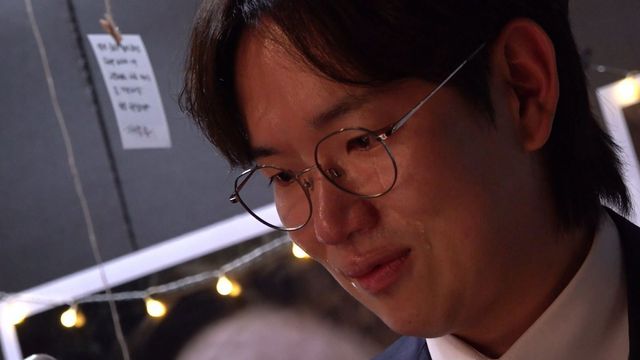 유튜브 ‘워크맨 - Workman’ 채널 캡처