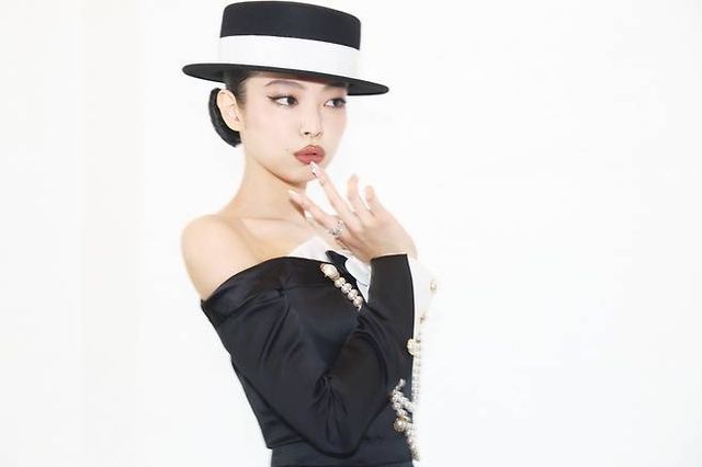 사진제공= oa엔터테인먼트