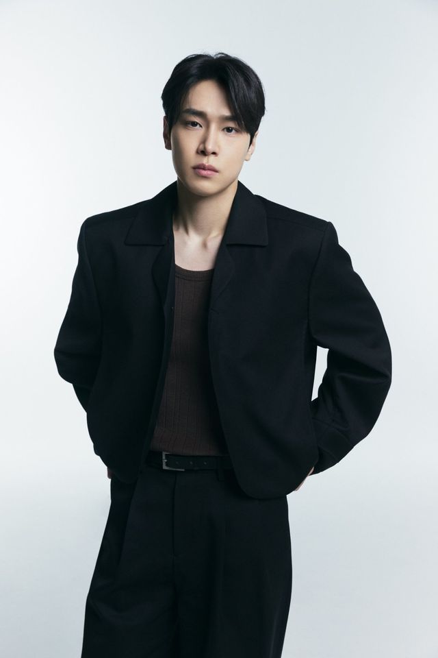 사진｜저스트엔터테인먼트