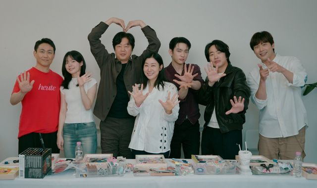 사진=켄버스 제공