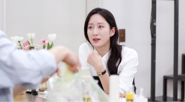 사진제공ㅣKBS 2TV