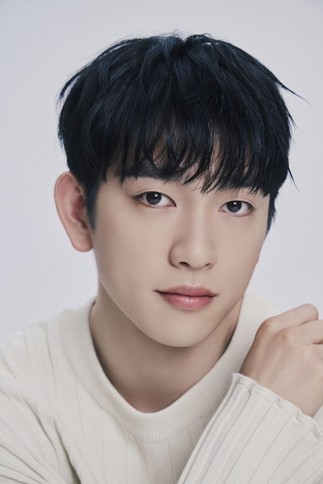 박진영, 사진제공=BH엔터테인먼트