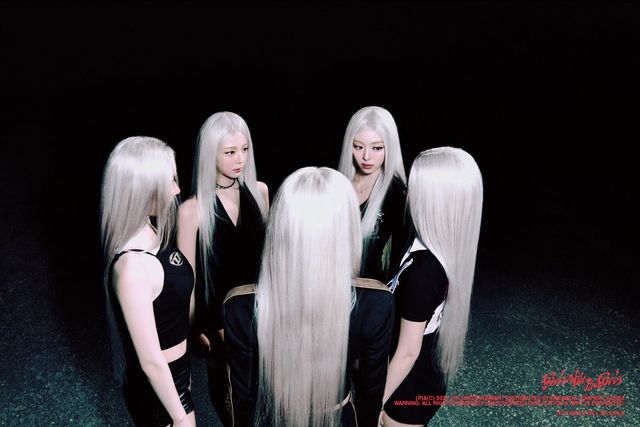 (사진제공: JYP엔터테인먼트)