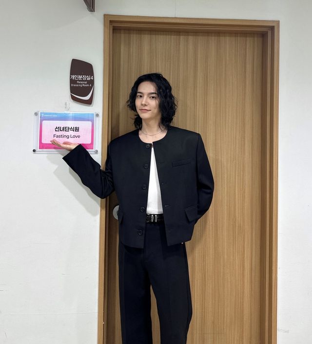 사진제공ㅣ케네스컴퍼니