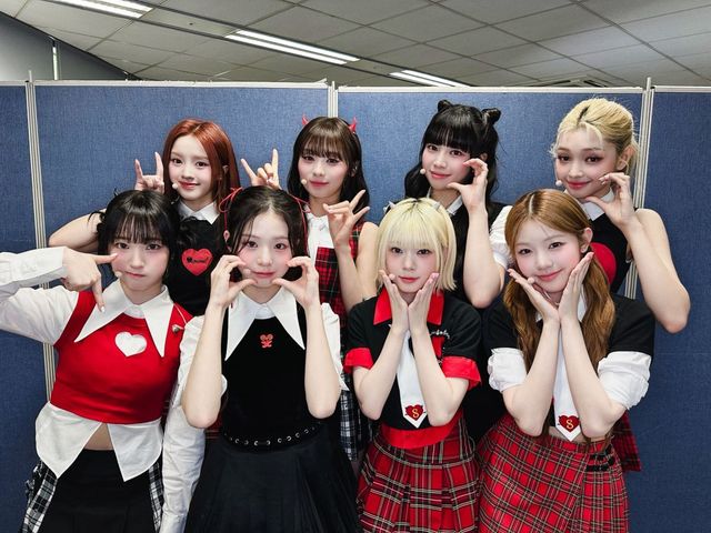 사진｜F&F엔터테인먼트