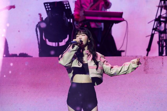 사진｜SM엔터테인먼트