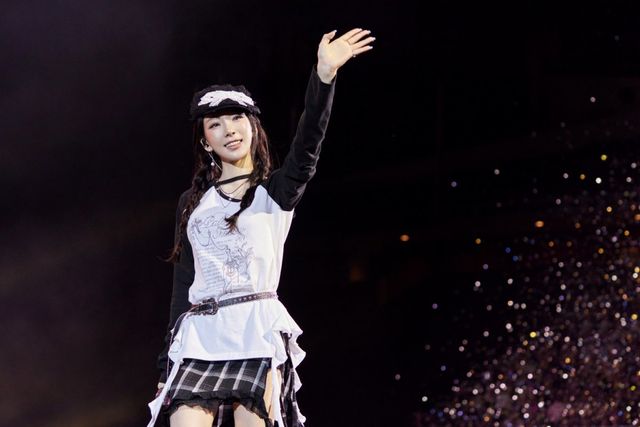 사진｜SM엔터테인먼트