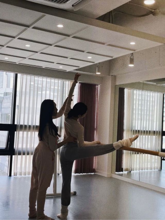 수지 소셜 캡처