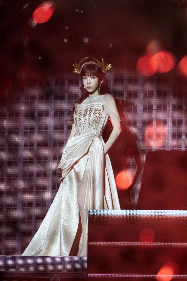 사진｜SM엔터테인먼트