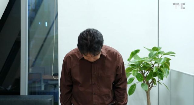 사진=백종원 유튜브 채널 영상 캡처