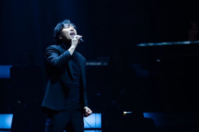 [사진 케이문에프엔디]