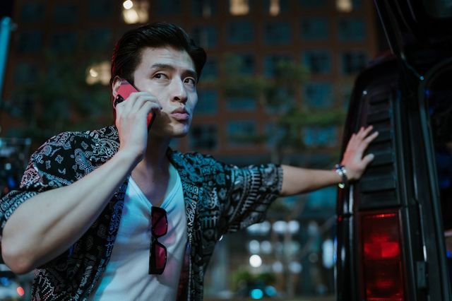 사진제공｜플러스엠엔터테인먼트