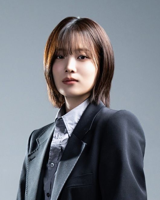 사진제공 | 넷플릭스