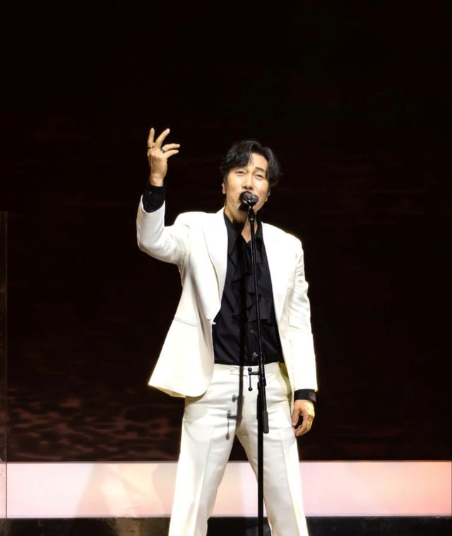 [사진 케이문에프엔디]