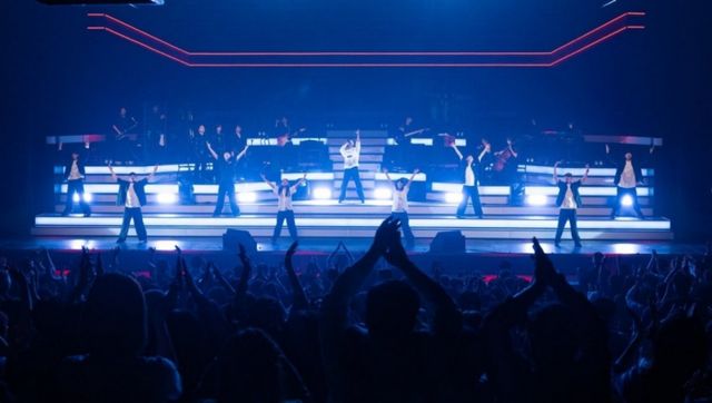 [사진 케이문에프엔디]