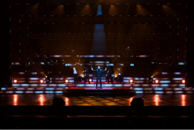 [사진 케이문에프엔디]