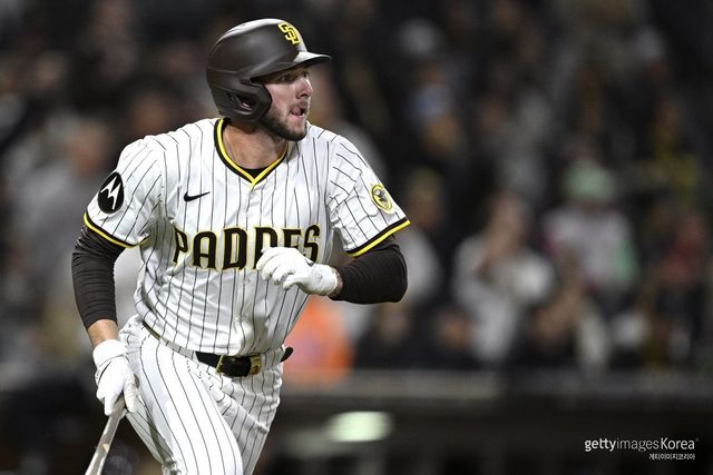 잭슨 메릴. 사진=게티이미지코리아