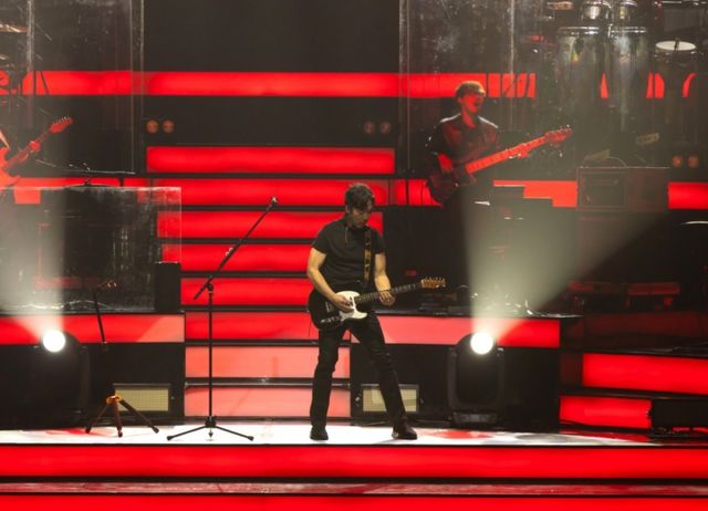 [사진 케이문에프엔디]