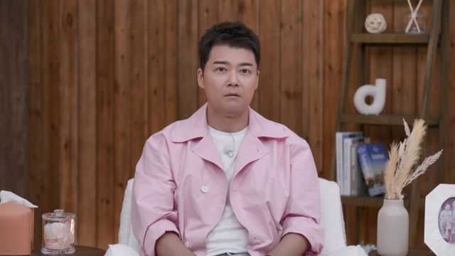 (사진 제공 = TV CHOSUN ‘아빠하고 나하고’)