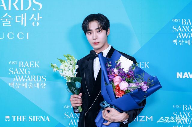 사진제공 | 제이와이드컴퍼니