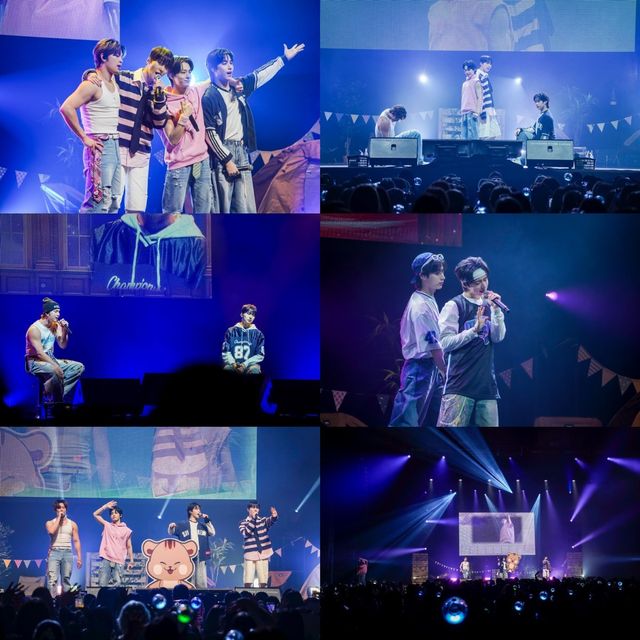 [사진제공=알비더블유]