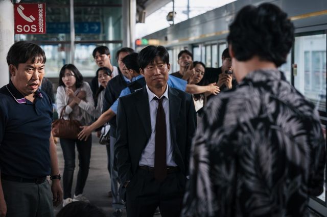 사진제공｜플러스엠엔터테인먼트