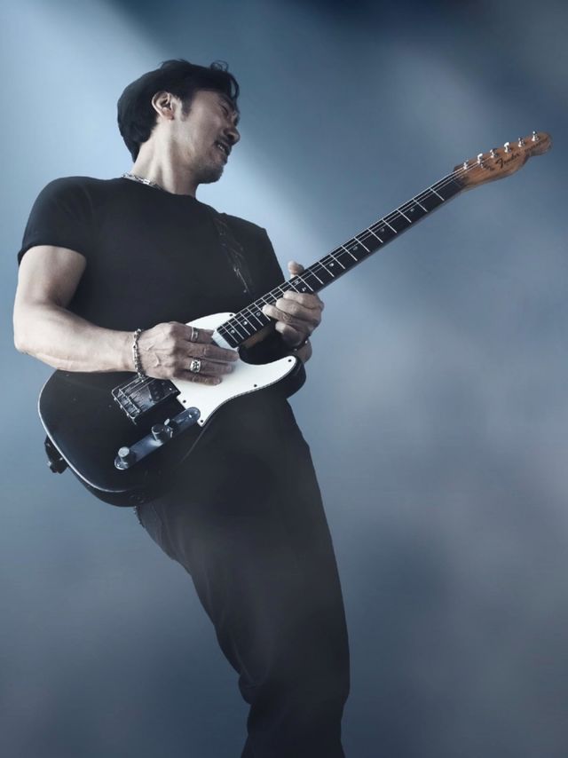 [사진 케이문에프엔디]